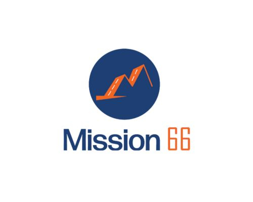 Mission 66 Radio Campaign